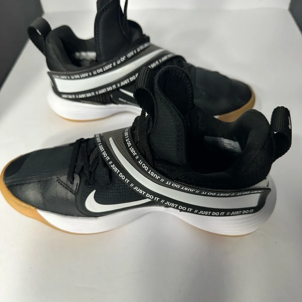 Nike stylish comfortable